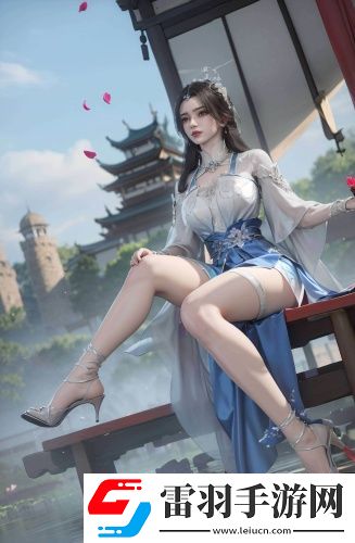 國精產(chǎn)品在線一二二區(qū)-國精產(chǎn)品在線一二二區(qū)不限次數(shù)版v3.1.2