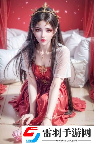 糖心在線(xiàn)3秒入口進(jìn)-糖心在線(xiàn)3秒入口進(jìn)國(guó)語(yǔ)高清版v4.3.8