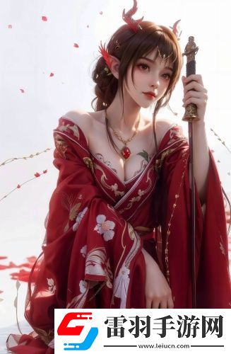 猛犸象ceo入口點(diǎn)擊進(jìn)入-猛犸象ceo入口點(diǎn)擊進(jìn)入免流量版v8.9.1