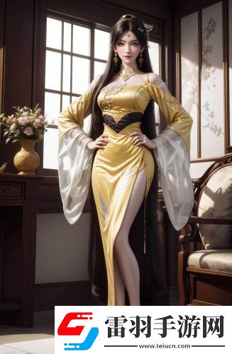 三亞私人高清影院品牌加盟視頻-三亞私人高清影院品牌加盟視頻劇情創(chuàng)新版v4.6.5