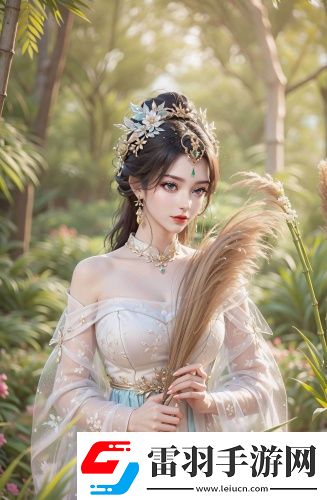 蜜桃成品人視頻免費(fèi)入口-蜜桃成品人視頻免費(fèi)入口免費(fèi)最新版v4.11.10