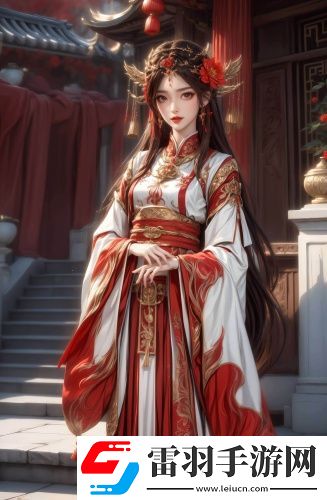 老公一次又一次讓我失望怎么辦呢-老公一次又一次讓我失望怎么辦呢免付費(fèi)版v7.5.0