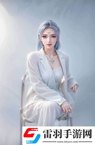 桔子傳媒短視頻logo設(shè)計-桔子傳媒短視頻logo設(shè)計原創(chuàng)版v5.1.3
