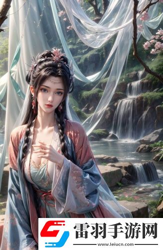 亞洲-國精產(chǎn)品滿十八歲在錢入-亞洲-國精產(chǎn)品滿十八歲在錢入視頻版v14.15.11