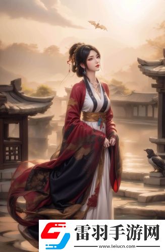 吾系差人國(guó)語(yǔ)免費(fèi)在線(xiàn)觀看-吾系差人國(guó)語(yǔ)免費(fèi)在線(xiàn)觀看不收費(fèi)版v13.13.7