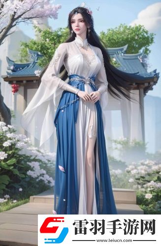 亞洲w碼與歐洲s碼區(qū)別在哪魯大師-亞洲w碼與歐洲s碼區(qū)別在哪魯大師深夜版在線觀看v8.2.4