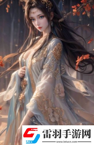 無(wú)人區(qū)9電影免費(fèi)入口國(guó)外-無(wú)人區(qū)9電影免費(fèi)入口國(guó)外無(wú)限制版v7.6.3