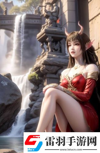 在線免費(fèi)觀看免費(fèi)版b站-在線免費(fèi)觀看免費(fèi)版b站極速版v1.7.11