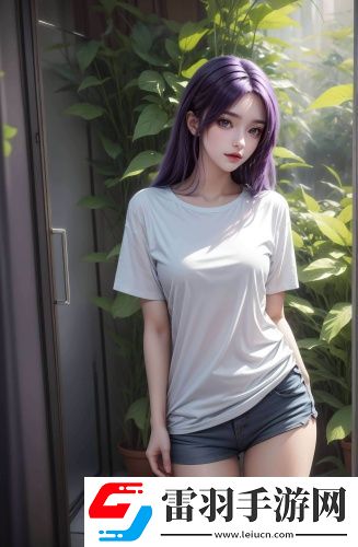 無人區(qū)免費(fèi)在線觀看完整版-無人區(qū)免費(fèi)在線觀看完整版流暢版v14.15.4