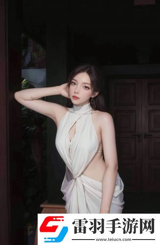 昆明九機(jī)網(wǎng)-昆明九機(jī)網(wǎng)免費(fèi)播放完整版v2.0.8