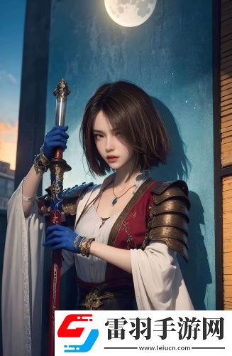 女生經(jīng)常刺激小痘痘會(huì)怎么樣-女生經(jīng)常刺激小痘痘會(huì)怎么樣無(wú)限次點(diǎn)播版v1.4.15