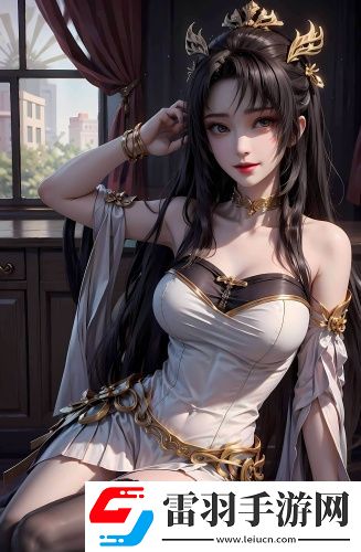 蜜桃國精產(chǎn)品區(qū)三二三區(qū)下載-蜜桃國精產(chǎn)品區(qū)三二三區(qū)下載免登錄版v8.3.4