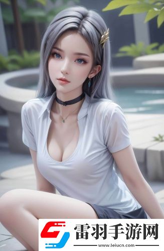 櫻桃草莓水蜜桃視頻全集-櫻桃草莓水蜜桃視頻全集免費(fèi)無損版v2.4.1