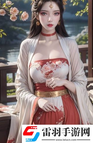 蒙陰蟠桃在線觀看-蒙陰蟠桃在線觀看國(guó)語中文版v13.15.7