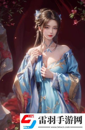 九機(jī)網(wǎng)為什么比官網(wǎng)便宜-九機(jī)網(wǎng)為什么比官網(wǎng)便宜在線播放中文版v15.7.13