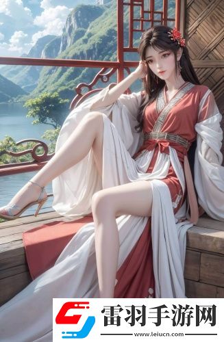 無(wú)代碼動(dòng)漫網(wǎng)站免費(fèi)進(jìn)入-無(wú)代碼動(dòng)漫網(wǎng)站免費(fèi)進(jìn)入精品版v9.11.10