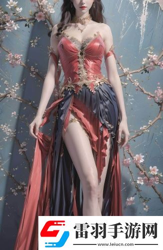 成品人w免費(fèi)觀看w-成品人w免費(fèi)觀看w免費(fèi)無損版v8.3.0