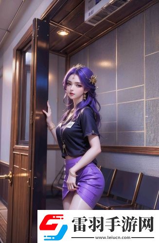 水蜜桃禁忌5免費(fèi)觀看-水蜜桃禁忌5免費(fèi)觀看經(jīng)典版v14.7.10