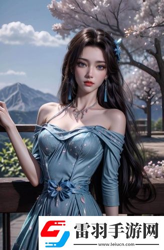歐洲vps-windows站-歐洲vps-windows站免費(fèi)播放國語版v8.6.6